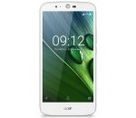 acer liquid zest plus